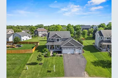 589 Montrose Avenue, Delano, MN 55328 - Photo 39