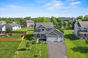 589 Montrose Ave, Delano, MN 55328 - Photo 39