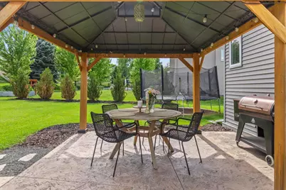 589 Montrose Avenue, Delano, MN 55328 - Photo 35