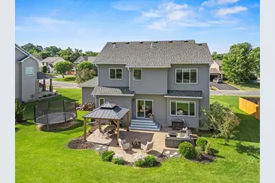589 Montrose Avenue, Delano, MN 55328 - Photo 33