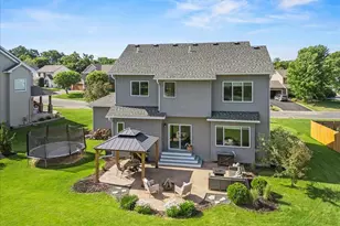 589 Montrose Ave, Delano, MN 55328 - Photo 33