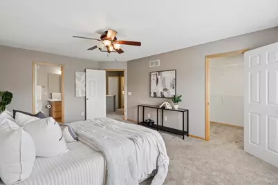 17756 71st Avenue N, Maple Grove, MN 55311 - Photo 15