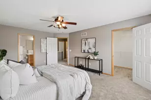 17756 71st Ave N, Maple Grove, MN 55311 - Photo 15