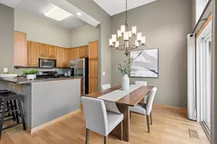 17756 71st Ave N, Maple Grove, MN 55311 - Photo 5