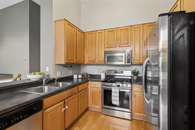 17756 71st Avenue N, Maple Grove, MN 55311 - Photo 7