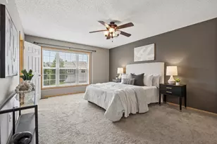 17756 71st Ave N, Maple Grove, MN 55311 - Photo 13