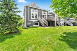 17756 71st Ave N, Maple Grove, MN 55311 - Photo 27