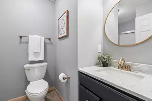 17756 71st Ave N, Maple Grove, MN 55311 - Photo 21