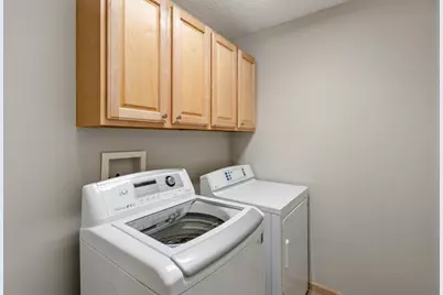 17756 71st Avenue N, Maple Grove, MN 55311 - Photo 25
