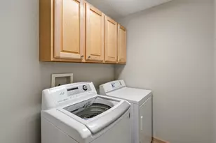 17756 71st Ave N, Maple Grove, MN 55311 - Photo 25
