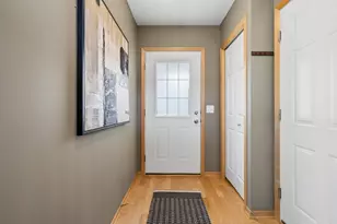 17756 71st Ave N, Maple Grove, MN 55311 - Photo 17