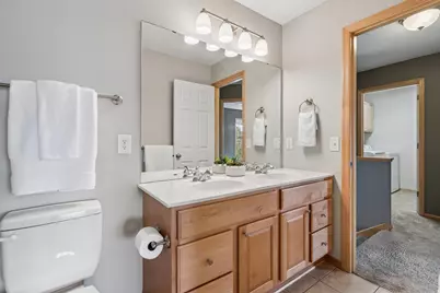 17756 71st Avenue N, Maple Grove, MN 55311 - Photo 23