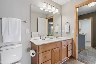 17756 71st Ave N, Maple Grove, MN 55311 - Photo 23