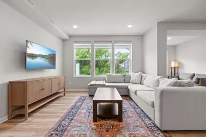 4901 Avery Court, Eagan, MN 55123 - Photo 21