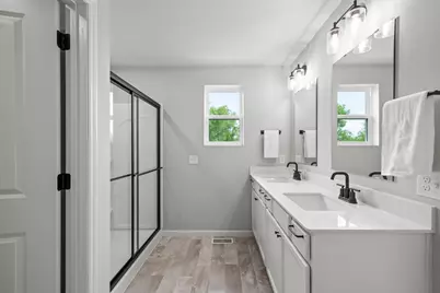 4901 Avery Court, Eagan, MN 55123 - Photo 33
