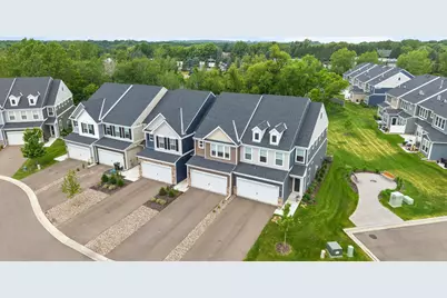 4901 Avery Court, Eagan, MN 55123 - Photo 47