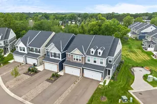 4901 Avery Ct, Eagan, MN 55123 - Photo 47