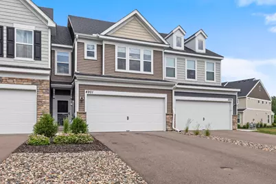 4901 Avery Court, Eagan, MN 55123 - Photo 49