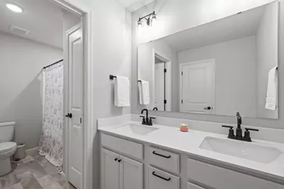 4901 Avery Court, Eagan, MN 55123 - Photo 35