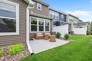 4901 Avery Ct, Eagan, MN 55123 - Photo 37