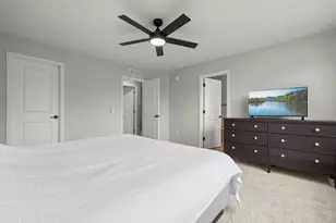 4901 Avery Ct, Eagan, MN 55123 - Photo 21