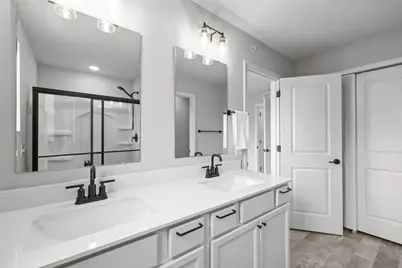 4901 Avery Court, Eagan, MN 55123 - Photo 31