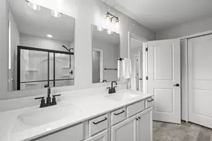 4901 Avery Ct, Eagan, MN 55123 - Photo 31