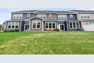 4901 Avery Court, Eagan, MN 55123 - Photo 45