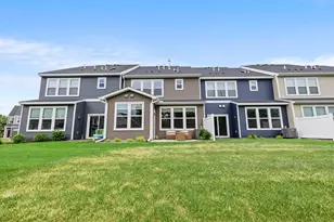 4901 Avery Ct, Eagan, MN 55123 - Photo 45