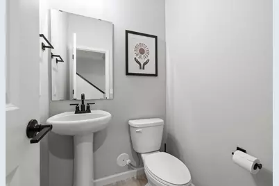4901 Avery Court, Eagan, MN 55123 - Photo 17