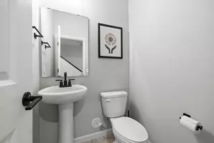 4901 Avery Ct, Eagan, MN 55123 - Photo 17