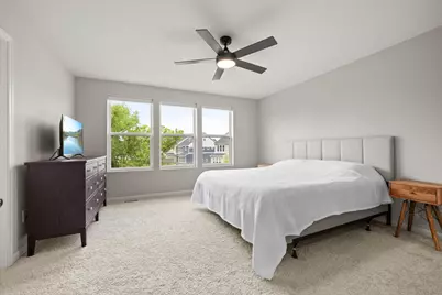 4901 Avery Court, Eagan, MN 55123 - Photo 27