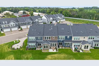 4901 Avery Court, Eagan, MN 55123 - Photo 3