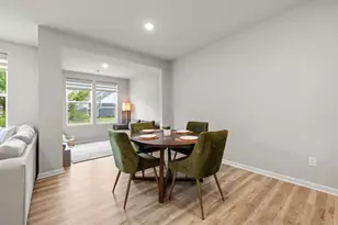 4901 Avery Ct, Eagan, MN 55123 - Photo 11
