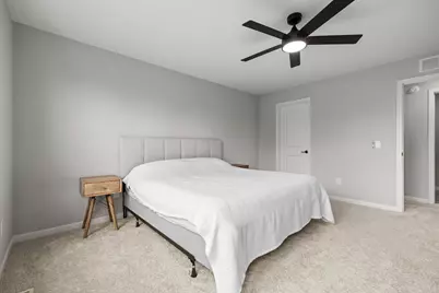4901 Avery Court, Eagan, MN 55123 - Photo 29