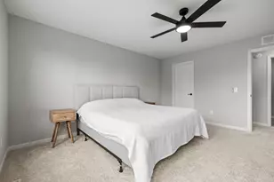 4901 Avery Ct, Eagan, MN 55123 - Photo 29
