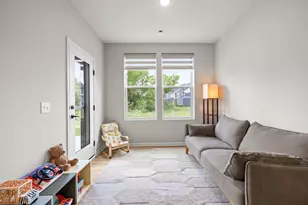 4901 Avery Ct, Eagan, MN 55123 - Photo 13