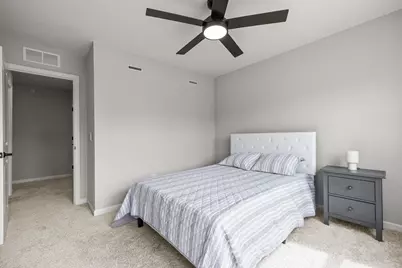 4901 Avery Court, Eagan, MN 55123 - Photo 39