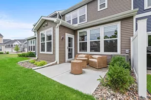 4901 Avery Ct, Eagan, MN 55123 - Photo 35