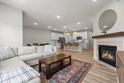 4901 Avery Court, Eagan, MN 55123 - Photo 25