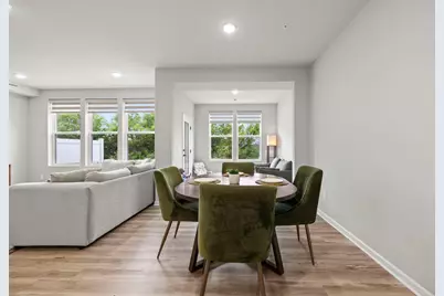 4901 Avery Court, Eagan, MN 55123 - Photo 15