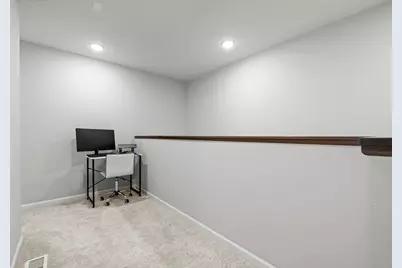 4901 Avery Court, Eagan, MN 55123 - Photo 43