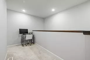 4901 Avery Ct, Eagan, MN 55123 - Photo 43
