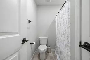 4901 Avery Ct, Eagan, MN 55123 - Photo 27