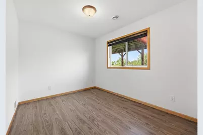 1026 Pioneer Trail SE, Cambridge, MN 55008 - Photo 15