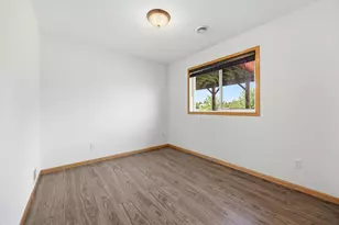 1026 Pioneer Trail SE, Cambridge, MN 55008 - Photo 15