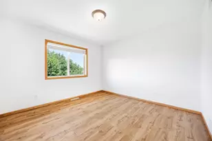 1026 Pioneer Trail SE, Cambridge, MN 55008 - Photo 17