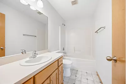 1026 Pioneer Trail SE, Cambridge, MN 55008 - Photo 11