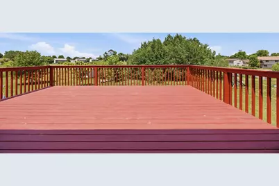 1026 Pioneer Trail SE, Cambridge, MN 55008 - Photo 19