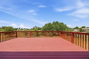 1026 Pioneer Trail SE, Cambridge, MN 55008 - Photo 19